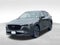 2022 Mazda Mazda CX-5 2.5 S Premium Package