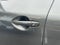 2022 Mazda Mazda CX-5 2.5 S Premium Package