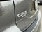 2022 Mazda Mazda CX-5 2.5 S Premium Package