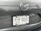 2022 Mazda Mazda CX-5 2.5 S Premium Package