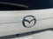 2024 Mazda Mazda CX-5 2.5 S Premium Package