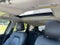 2024 Mazda Mazda CX-5 2.5 S Premium Package