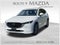 2024 Mazda Mazda CX-5 2.5 S Premium Plus Package