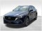 2022 Mazda Mazda CX-5 2.5 S Premium Plus Package