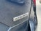 2022 Mazda Mazda CX-5 2.5 S Premium Plus Package