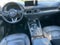 2022 Mazda Mazda CX-5 2.5 S Premium Plus Package
