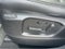 2022 Mazda Mazda CX-5 2.5 S Premium Plus Package