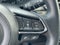 2022 Mazda Mazda CX-5 2.5 S Premium Plus Package