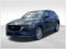 2022 Mazda Mazda CX-5 2.5 Turbo Signature