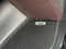 2022 Mazda Mazda CX-5 2.5 Turbo Signature