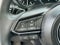 2022 Mazda Mazda CX-5 2.5 Turbo Signature