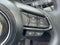 2022 Mazda Mazda CX-5 2.5 Turbo Signature