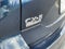 2022 Mazda Mazda CX-5 2.5 Turbo Signature