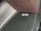 2022 Mazda Mazda CX-5 2.5 Turbo Signature