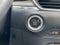 2022 Mazda Mazda CX-5 2.5 Turbo Signature
