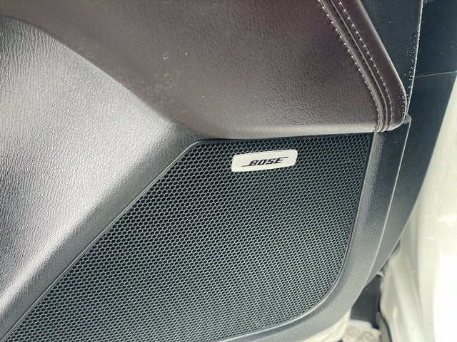 2023 Mazda Mazda CX-5 2.5 Turbo Signature