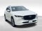 2023 Mazda Mazda CX-5 2.5 Turbo Signature