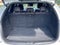 2023 Mazda Mazda CX-5 2.5 Turbo Signature