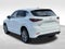 2023 Mazda Mazda CX-5 2.5 Turbo Signature