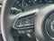 2023 Mazda Mazda CX-5 2.5 Turbo Signature