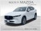 2024 Mazda Mazda CX-5 2.5 Turbo Signature