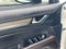 2024 Mazda Mazda CX-5 2.5 Turbo Signature