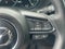 2024 Mazda Mazda CX-5 2.5 Turbo Signature