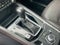 2024 Mazda Mazda CX-5 2.5 Turbo Signature