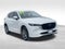 2024 Mazda Mazda CX-5 2.5 Turbo Signature