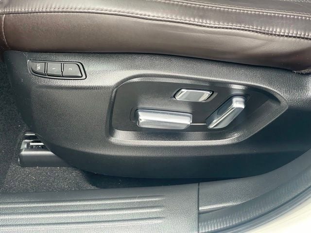 2024 Mazda Mazda CX-5 2.5 Turbo Signature