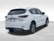 2024 Mazda Mazda CX-5 2.5 Turbo Signature