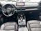 2024 Mazda Mazda CX-5 2.5 Turbo Signature