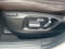 2024 Mazda Mazda CX-5 2.5 Turbo Signature
