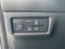 2024 Mazda Mazda CX-5 2.5 Turbo Signature