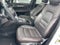 2024 Mazda Mazda CX-5 2.5 Turbo Signature