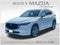 2023 Mazda Mazda CX-5 2.5 Turbo Signature