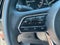 2025 Mazda Mazda CX-70 3.3 Turbo Preferred