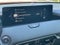 2025 Mazda Mazda CX-70 3.3 Turbo Preferred