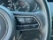 2025 Mazda Mazda CX-70 3.3 Turbo Preferred