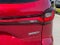 2025 Mazda Mazda CX-70 3.3 Turbo Preferred