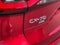 2025 Mazda Mazda CX-70 3.3 Turbo Preferred