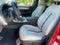 2025 Mazda Mazda CX-70 3.3 Turbo Preferred