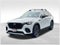 2025 Mazda Mazda CX-70 PHEV Premium