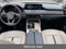 2025 Mazda Mazda CX-70 PHEV Premium