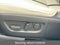 2025 Mazda Mazda CX-70 PHEV Premium
