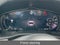 2025 Mazda Mazda CX-70 PHEV Premium