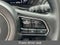 2025 Mazda Mazda CX-70 PHEV Premium