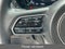 2025 Mazda Mazda CX-70 PHEV Premium