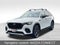 2025 Mazda Mazda CX-70 PHEV Premium