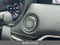 2025 Mazda Mazda CX-70 PHEV Premium